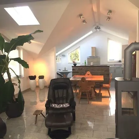 Lichtdurchfluteter Wohntraum Auf Hoechstem Niveau In - Moitzfeld * Bergisch Gladbach