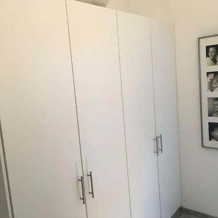 Lichtdurchfluteter Wohntraum Auf Hoechstem Niveau In - Moitzfeld *
