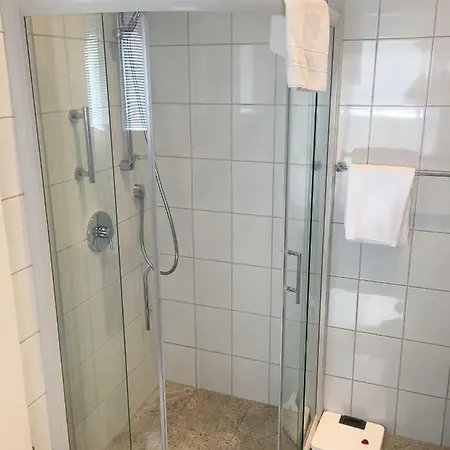 Apartment Lichtdurchfluteter Wohntraum Auf Hoechstem Niveau In - Moitzfeld